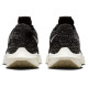 Nike Pegasus Turbo Next Nature Nike Pegasus Turbo Next Nature